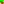 Destellos dst-5199807