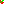 Destellos dst-5199809