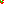 Destellos dst-5199824
