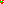 Destellos dst-5199867