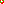Destellos dst-5200000