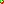 Destellos dst-5200001