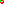 Destellos dst-5200002
