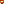 Destellos dst-5200003