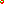 Destellos dst-5200004