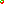Destellos dst-5200005