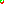 Destellos dst-5200006
