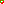 Destellos dst-5200007