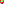 Destellos dst-5200009