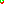 Destellos dst-5200010
