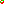 Destellos dst-5200011