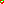 Destellos dst-5200012