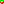 Destellos dst-5200013