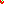 Destellos dst-5200015