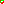 Destellos dst-5200016