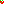 Destellos dst-5200017