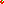 Destellos dst-5200018