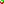 Destellos dst-5200019