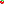 Destellos dst-5200021