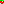 Destellos dst-5200022