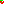 Destellos dst-5200023