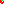 Destellos dst-5200024