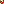 Destellos dst-5200026
