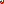 Destellos dst-5200029