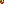 Destellos dst-5200030