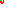 Destellos dst-5200031