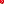 Destellos dst-5200032