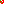 Destellos dst-5200033