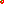 Destellos dst-5200034