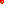 Destellos dst-5200036