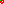 Destellos dst-5200037