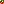 Destellos dst-5200038