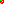 Destellos dst-5200039