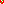 Destellos dst-5200040