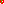 Destellos dst-5200041