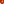 Destellos dst-5200042