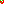 Destellos dst-5200043