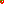 Destellos dst-5200044
