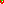 Destellos dst-5200045