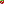 Destellos dst-5200046