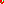 Destellos dst-5200048