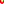 Destellos dst-5200049