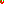 Destellos dst-5200050