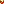 Destellos dst-5200051