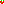Destellos dst-5200052