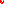 Destellos dst-5200053